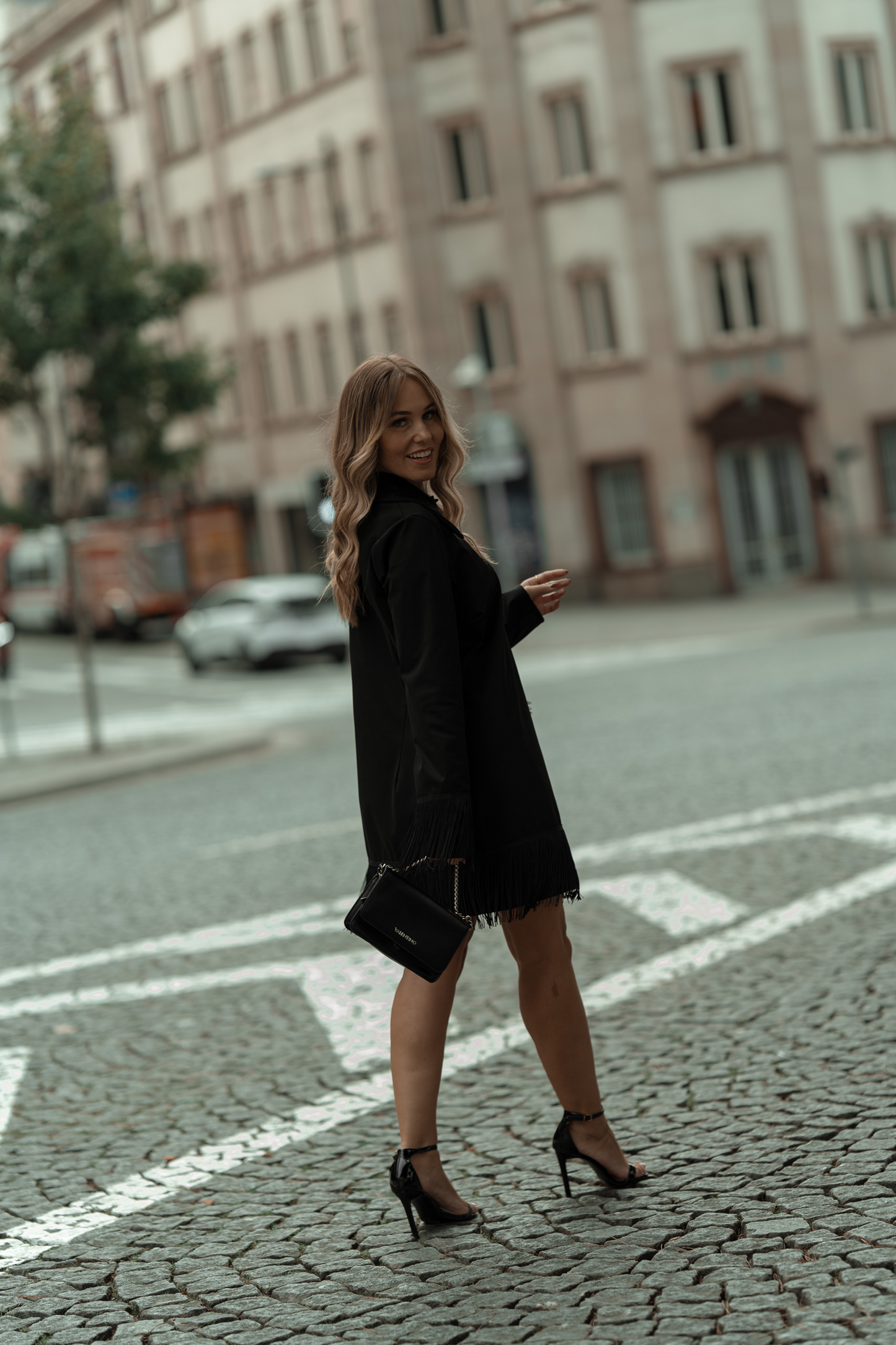 Serena