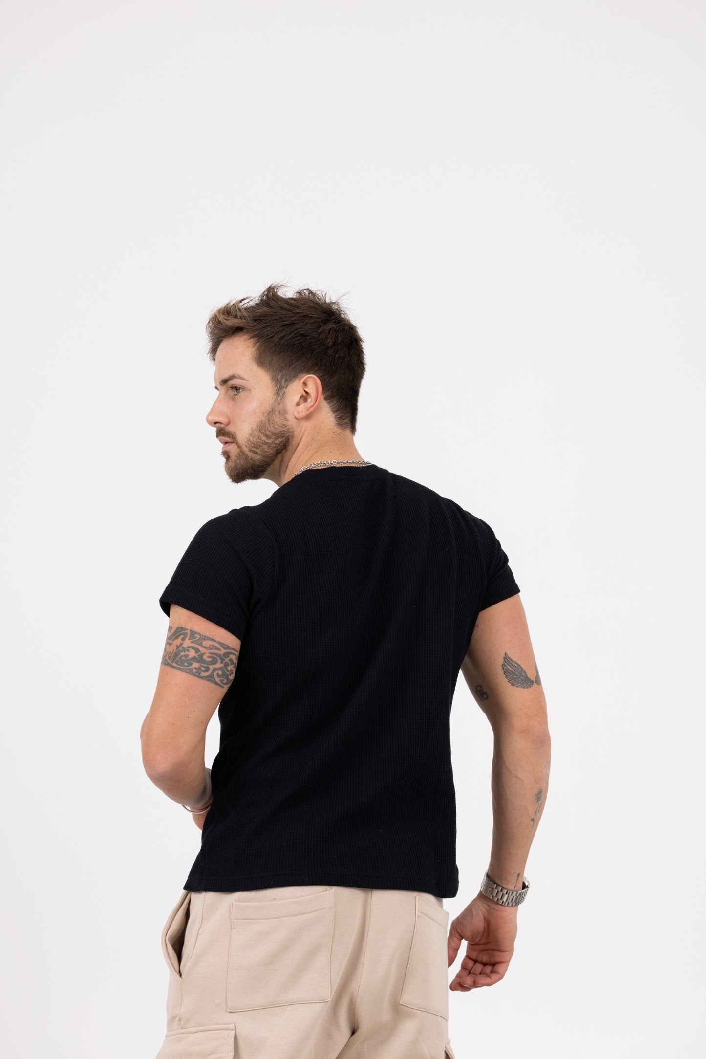T-shirt Nule