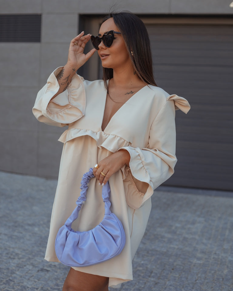 Vestido Dozza