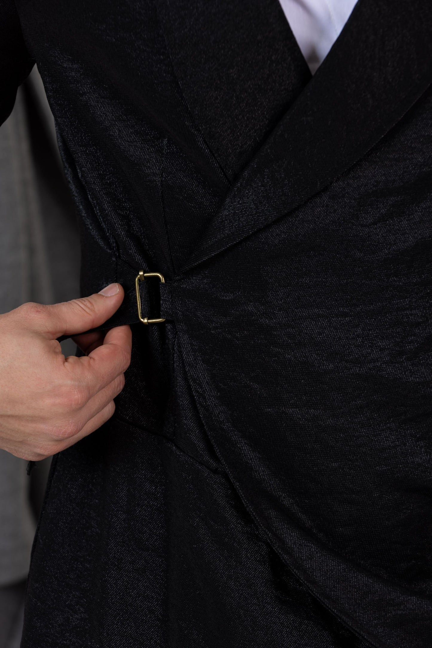 Blazer Nure