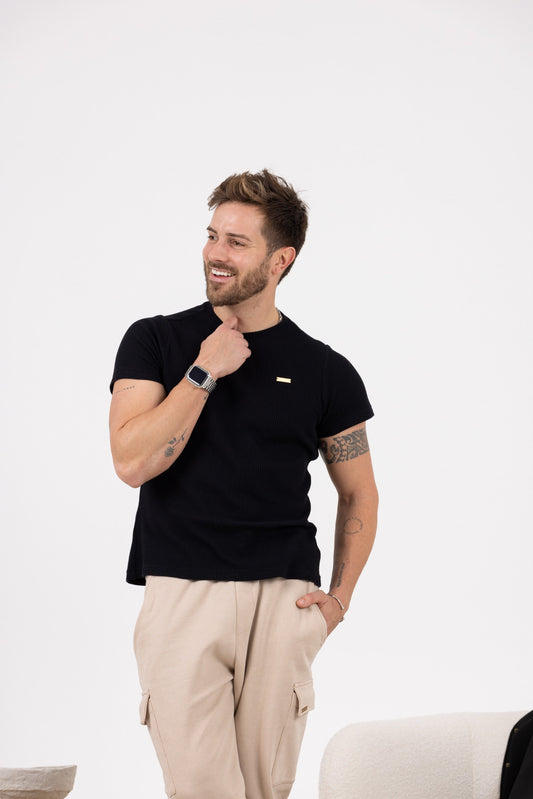 T-shirt Nule