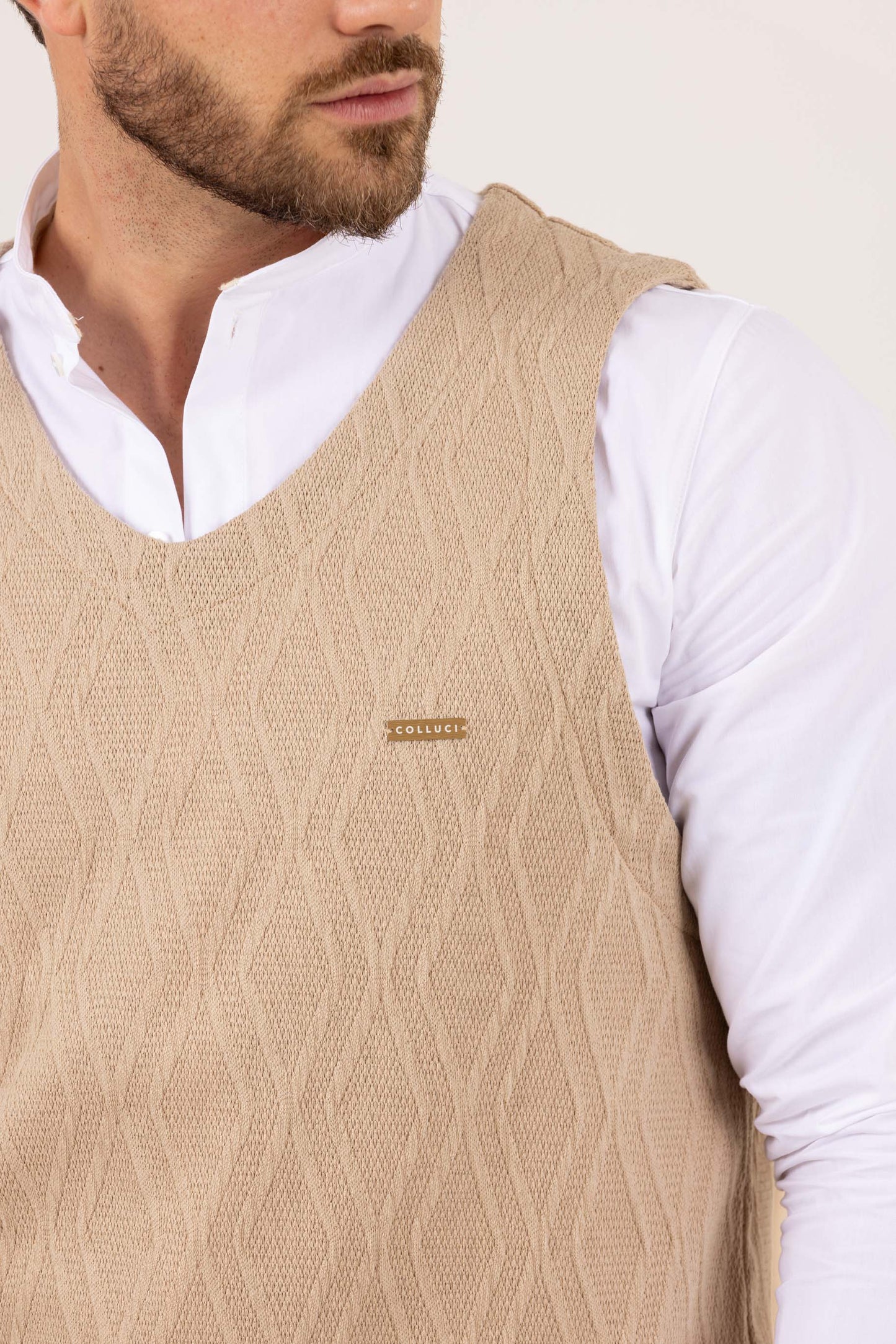 Camisa Vipava
