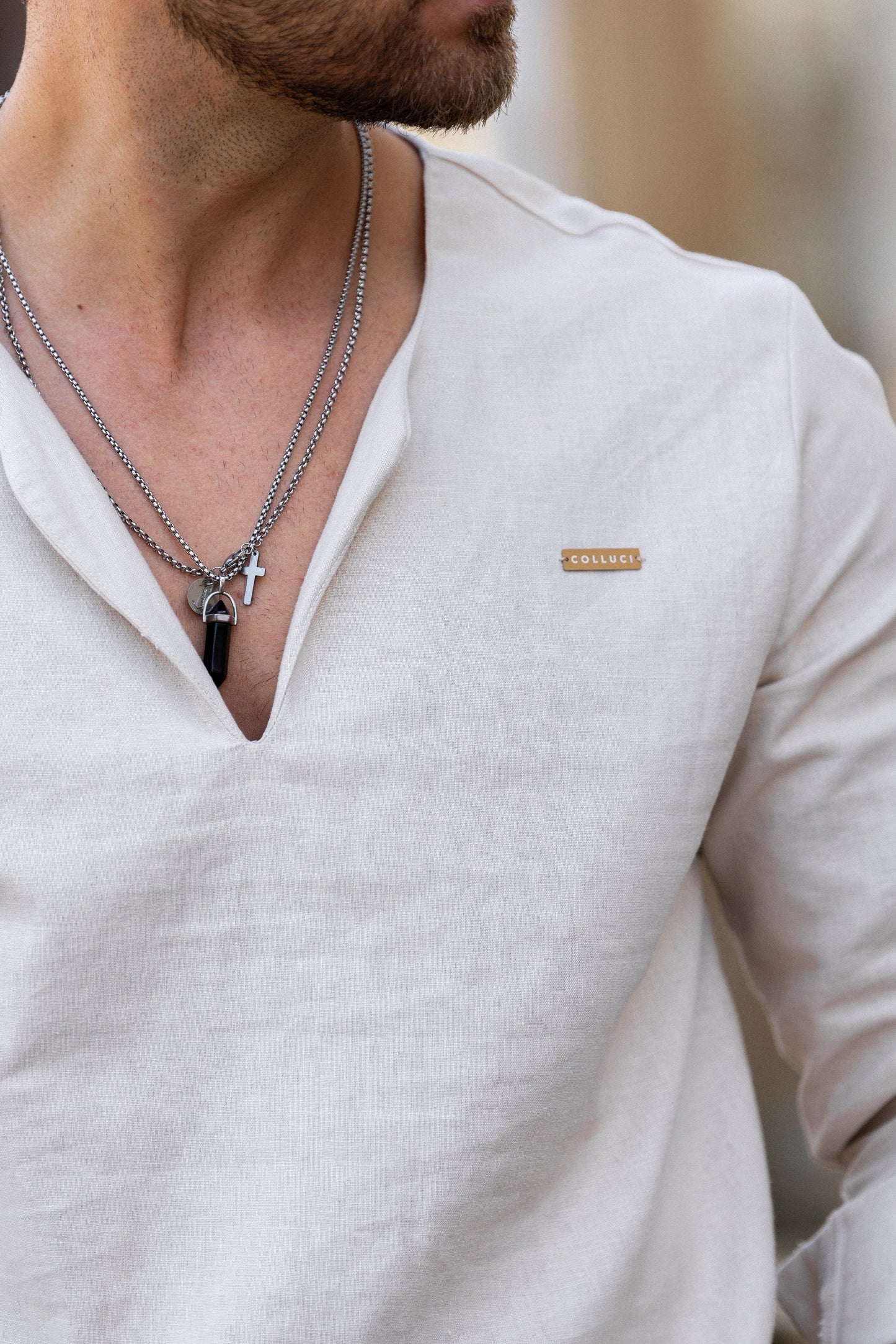 Conjunto Velino