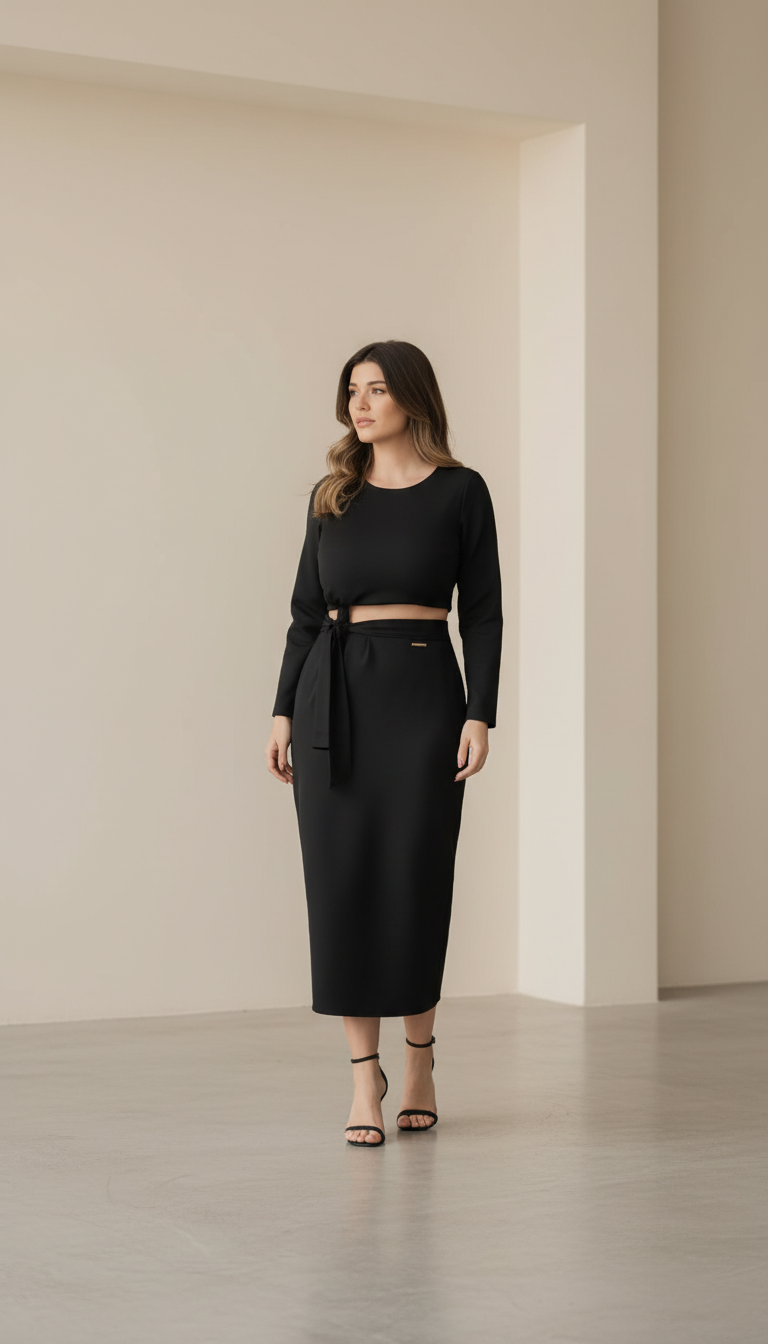 Georgia
